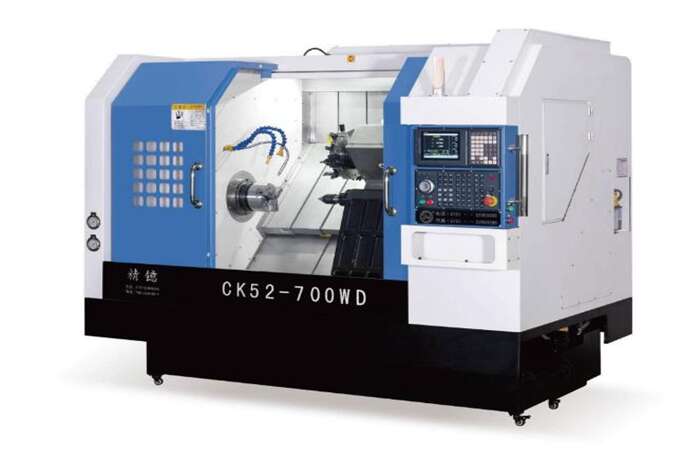 铜陵回收CNC